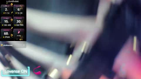 Snapshot of amarantha_naughty chatting on 10-29-25, 10:11 Amarantha online show from 10-29-25, 10:11