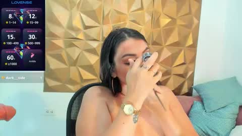 Snapshot of amarantha_naughty chatting on 11-23-25, 02:11 Amarantha online show from 11-23-25, 02:11