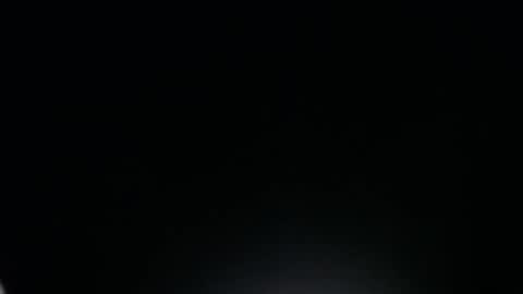 Amarantha online show from 01-04-25, 01:21