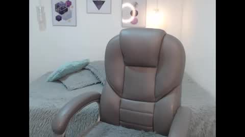 Snapshot of amarantha_ross chatting on 05-13-26, 01:30 Amarantha online show from 05-13-26, 01:30