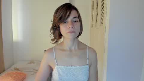 Snapshot of amaranthaajames chatting on 02-09-25, 10:11 Amarantha online show from 02-09-25, 10:11