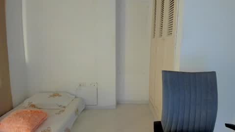 Snapshot of amaranthaajames chatting on 02-10-25, 01:14 Amarantha online show from 02-10-25, 01:14