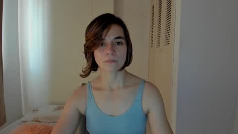 Snapshot of amaranthaajames chatting on 02-11-25, 07:16 Amarantha online show from 02-11-25, 07:16