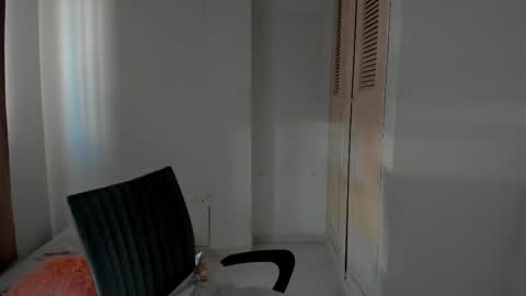 Snapshot of amaranthaajames chatting on 02-12-25, 07:13 Amarantha online show from 02-12-25, 07:13