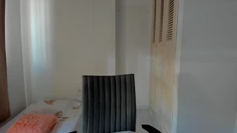 Snapshot of amaranthaajames chatting on 02-14-25, 07:02 Amarantha online show from 02-14-25, 07:02