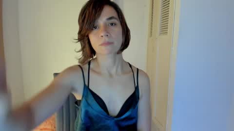 Snapshot of amaranthaajames chatting on 02-15-25, 04:14 Amarantha online show from 02-15-25, 04:14