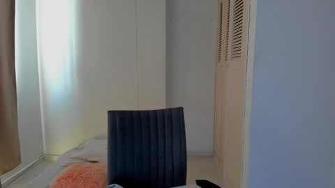 Snapshot of amaranthaajames chatting on 02-17-25, 06:59 Amarantha online show from 02-17-25, 06:59