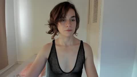 Snapshot of amaranthaajames chatting on 02-18-25, 06:58 Amarantha online show from 02-18-25, 06:58