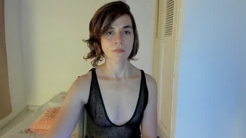 Snapshot of amaranthaajames chatting on 02-19-25, 04:12 Amarantha online show from 02-19-25, 04:12