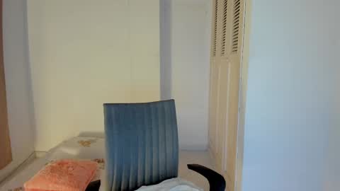 Snapshot of amaranthaajames chatting on 02-20-25, 02:51 Amarantha online show from 02-20-25, 02:51