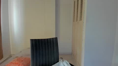 Snapshot of amaranthaajames chatting on 02-21-25, 06:59 Amarantha online show from 02-21-25, 06:59