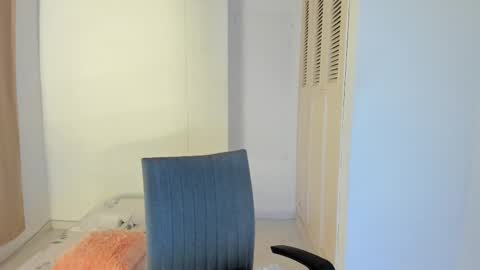 Snapshot of amaranthaajames chatting on 02-25-25, 02:36 Amarantha online show from 02-25-25, 02:36