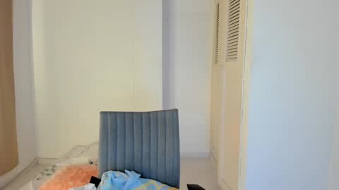 Snapshot of amaranthaajames chatting on 02-25-25, 10:50 Amarantha online show from 02-25-25, 10:50