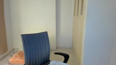 Snapshot of amaranthaajames chatting on 03-04-25, 01:01 Amarantha online show from 03-04-25, 01:01