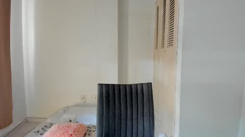 Snapshot of amaranthaajames chatting on 03-04-25, 07:11 Amarantha online show from 03-04-25, 07:11