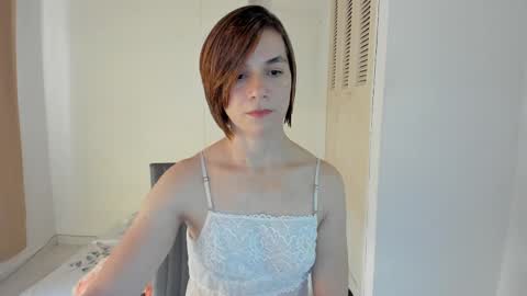 Snapshot of amaranthaajames chatting on 03-05-25, 10:32 Amarantha online show from 03-05-25, 10:32