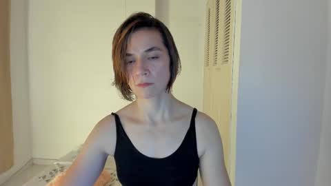 Snapshot of amaranthaajames chatting on 03-06-25, 04:41 Amarantha online show from 03-06-25, 04:41