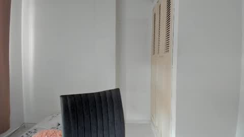 Snapshot of amaranthaajames chatting on 03-07-25, 07:05 Amarantha online show from 03-07-25, 07:05