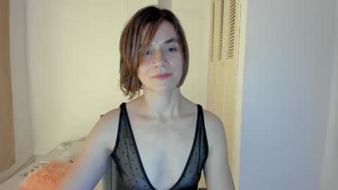 Snapshot of amaranthaajames chatting on 03-09-25, 01:14 Amarantha online show from 03-09-25, 01:14