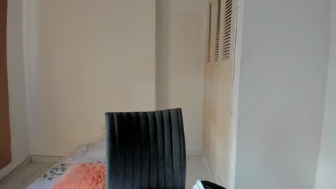 Snapshot of amaranthaajames chatting on 03-10-25, 06:56 Amarantha online show from 03-10-25, 06:56