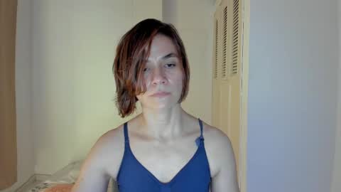 Snapshot of amaranthaajames chatting on 03-12-25, 01:36 Amarantha online show from 03-12-25, 01:36