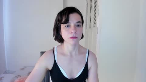 Snapshot of amaranthaajames chatting on 09-09-25, 08:30 Amarantha online show from 09-09-25, 08:30