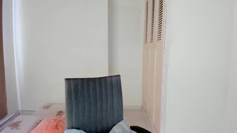 Snapshot of amaranthaajames chatting on 09-14-25, 08:19 Amarantha online show from 09-14-25, 08:19