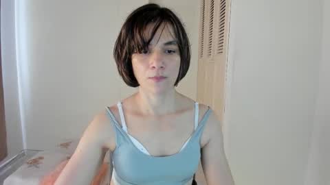 Snapshot of amaranthaajames chatting on 09-16-25, 07:15 Amarantha online show from 09-16-25, 07:15