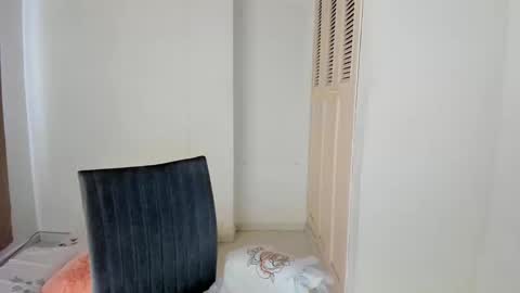 Snapshot of amaranthaajames chatting on 09-19-25, 08:20 Amarantha online show from 09-19-25, 08:20