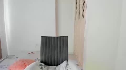 Snapshot of amaranthaajames chatting on 09-23-25, 08:56 Amarantha online show from 09-23-25, 08:56