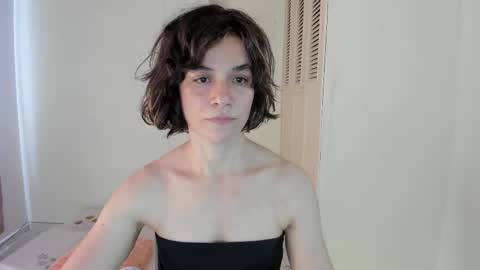 Snapshot of amaranthaajames chatting on 09-28-25, 06:57 Amarantha online show from 09-28-25, 06:57