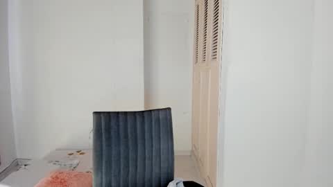 Snapshot of amaranthaajames chatting on 10-14-25, 07:36 Amarantha online show from 10-14-25, 07:36