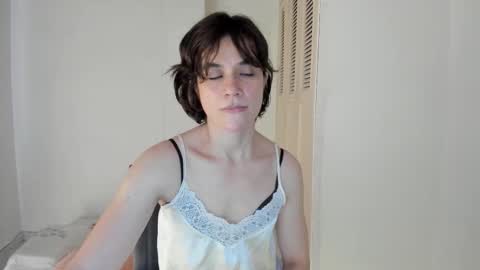 Snapshot of amaranthaajames chatting on 10-16-25, 09:16 Amarantha online show from 10-16-25, 09:16