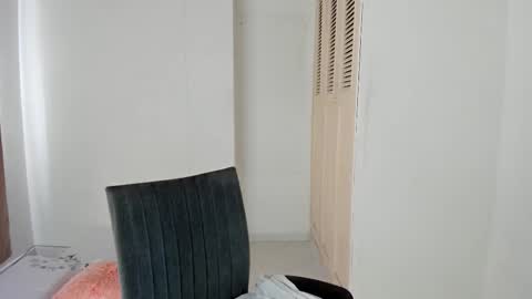 Snapshot of amaranthaajames chatting on 10-18-25, 07:14 Amarantha online show from 10-18-25, 07:14