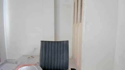 Snapshot of amaranthaajames chatting on 11-06-25, 08:32 Amarantha online show from 11-06-25, 08:32