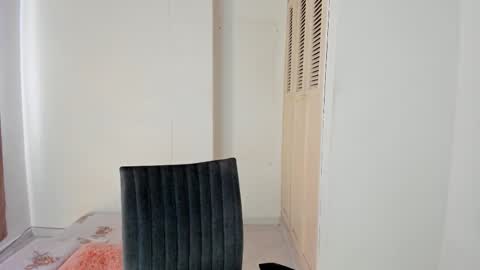 Snapshot of amaranthaajames chatting on 11-12-25, 07:24 Amarantha online show from 11-12-25, 07:24