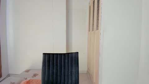 Snapshot of amaranthaajames chatting on 11-17-25, 07:41 Amarantha online show from 11-17-25, 07:41