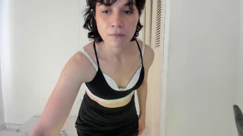 Snapshot of amaranthaajames chatting on 11-29-25, 08:34 Amarantha online show from 11-29-25, 08:34