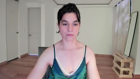 Amarantha online show from 03-05-26, 07:10