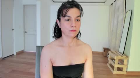 Amarantha online show from 03-28-26, 08:30