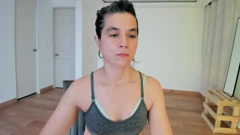 Amarantha online show from 05-24-26, 11:10