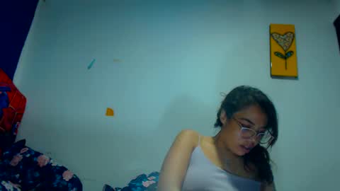 Amara Julia online show from 12-06-24, 08:51