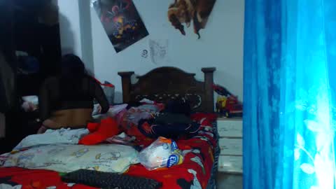 Amara Julia online show from 10-11-25, 04:22