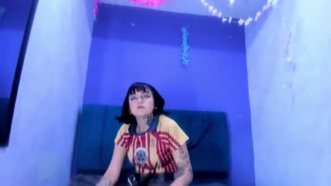 Snapshot of amararose_mar chatting on 07-09-26, 12:15 amararose_mar online show from 07-09-26, 12:15