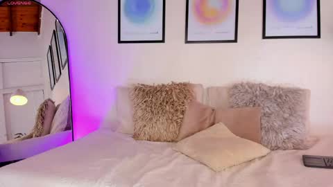    online show from 06-02-26, 08:55