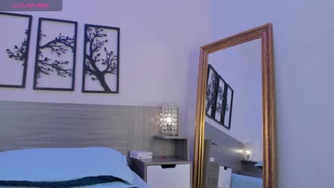 Amara online show from 03-03-25, 07:10