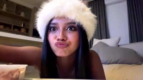 amarawild online show from 12-17-24, 05:58