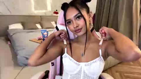 amarawild online show from 12-19-24, 04:46