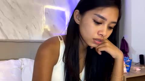 amarawild online show from 12-27-24, 03:37