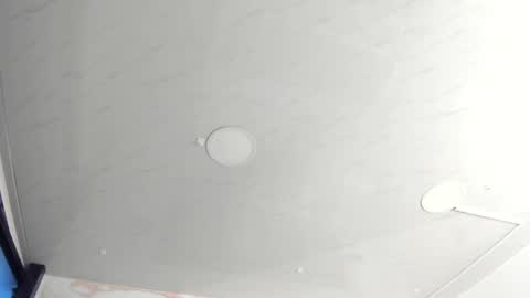 Snapshot of amarettho chatting on 01-17-25, 11:06 Emily online show from 01-17-25, 11:06